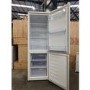 Refurbished Beko CSG3571W Freestanding 262 Litre 60/40 Fridge Freezer