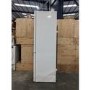 Refurbished Beko CSG3571W Freestanding 262 Litre 60/40 Fridge Freezer