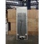 Refurbished Beko CSG3571W Freestanding 262 Litre 60/40 Fridge Freezer