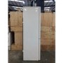 Refurbished Beko CSG3571W Freestanding 262 Litre 60/40 Fridge Freezer