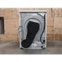 Refurbished Bosch Serie 6 WTWH7660GB Smart Freestanding Heat Pump 9KG Tumble Dryer 