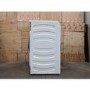 Refurbished Haier HWD80-B14979 Freestanding 8/5KG 1400 Spin Washer Dryer White