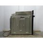 Refurbished Belling 444444773 Electric Fan Single Oven - Stainless Steel