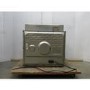 Refurbished Belling 444444773 Electric Fan Single Oven - Stainless Steel