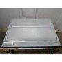 Refurbished Belling 444444773 Electric Fan Single Oven - Stainless Steel