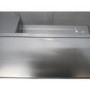 Refurbished Belling 444444773 Electric Fan Single Oven - Stainless Steel