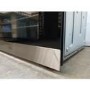 Refurbished Belling 444444773 Electric Fan Single Oven - Stainless Steel