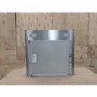 Refurbished Neff N30 D94ABC0N0B 90cm Curved Glass Chimney Cooker Hood Stainless Steel