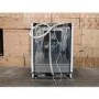 Refurbished Beko DIN15322 13 Place Fully Integrated Dishwasher
