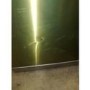 Refurbished Siemens iQ700 SN27YI01CE 14 Place Freestanding Dishwasher Silver