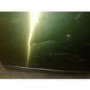 Refurbished Siemens iQ700 SN27YI01CE 14 Place Freestanding Dishwasher Silver