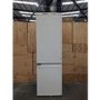 Refurbished Samsung BRB26600FWW Integrated 267 Litre 70/30 Fridge Freezer