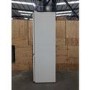 Refurbished Samsung BRB26600FWW Integrated 267 Litre 70/30 Fridge Freezer