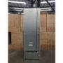 Refurbished Samsung BRB26600FWW Integrated 267 Litre 70/30 Fridge Freezer