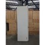 Refurbished Samsung BRB26600FWW Integrated 267 Litre 70/30 Fridge Freezer
