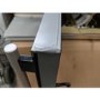 Refurbished Sharp R959SLMAA 40L 900W Digital Combination Microwave Oven Silver & Black