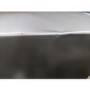 Refurbished Sharp R959SLMAA 40L 900W Digital Combination Microwave Oven Silver & Black