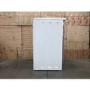 Refurbished Indesit EcoTime IWC71252WUKN Freestanding 7KG 1200 Spin Washing Machine White