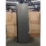 Refurbished AEG RCB736E5MB Freestanding 347 Litre 60/40 Frost Free Fridge Freezer Black
