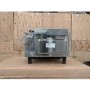 Refurbished AEG MBE2658DEM Built In 26L with Grill 900W Microwave Black