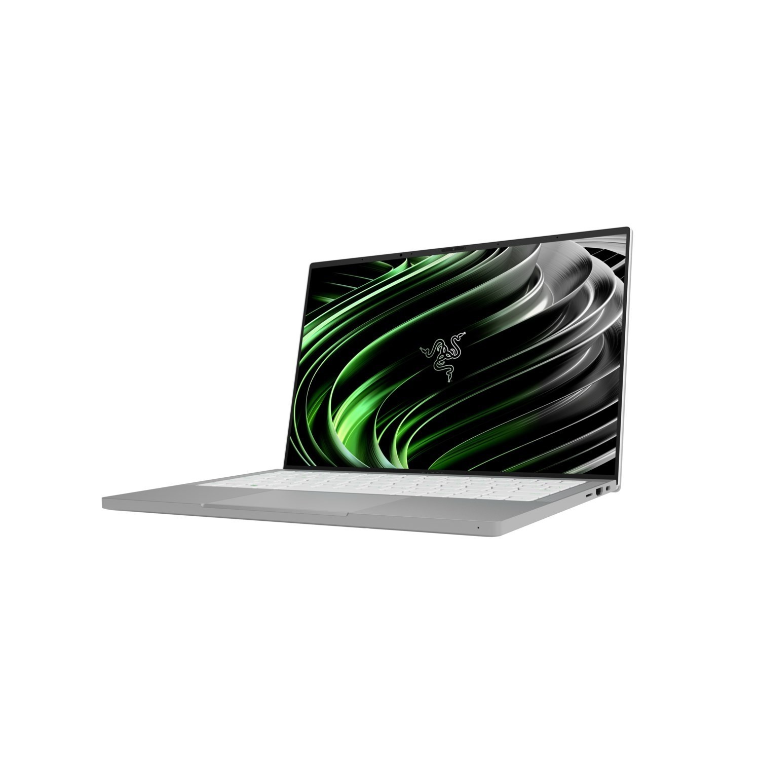Refurbished Razer Book 13 Core i7-1165G7 16GB 256GB 13.4 Refurbished Razer Book 13 Core i7-1165G7 16GB 256GB 13.4