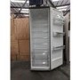 Refurbished AEG RKE64021DX Freestanding 400 Litre Fridge Stainless Steel 