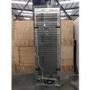 Refurbished AEG RKE64021DX Freestanding 400 Litre Fridge Stainless Steel 