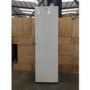 Refurbished Beko FFP3579W Freestanding 220 Litre Freezer White