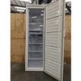 Refurbished Beko FFP3579W Freestanding 220 Litre Freezer White