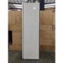 Refurbished Beko FFP3579W Freestanding 220 Litre Freezer White