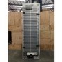 Refurbished Beko FFP3579W Freestanding 220 Litre Freezer White