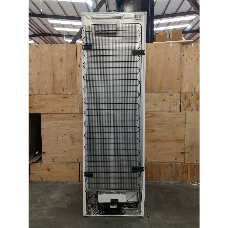 Refurbished Beko FFP3579W Freestanding 220 Litre Freezer White
