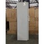 Refurbished Beko FFP3579W Freestanding 220 Litre Freezer White