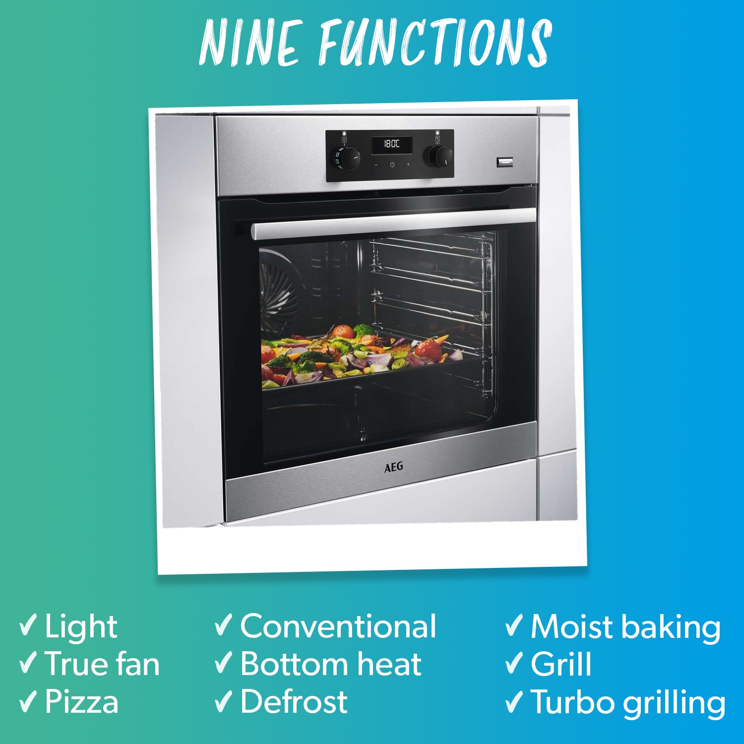 salter air fryer ek2559