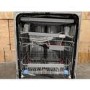 Refurbished Hisense HV672C60UK 16 Place Fully Integrated Dishwasher