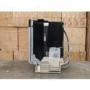 Refurbished Hisense HV672C60UK 16 Place Fully Integrated Dishwasher