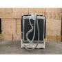 Refurbished Hisense HV672C60UK 16 Place Fully Integrated Dishwasher