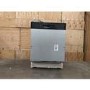 Refurbished Hisense HV672C60UK 16 Place Fully Integrated Dishwasher