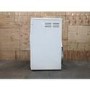 Refurbished Hotpoint H1D80WUK Freestanding Vented 8KG Tumble Dryer White