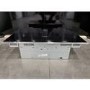 Refurbished Neff N70 T48TD7BN2 80cm 4 Zone Venting Induction Hob