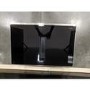 Refurbished Neff N70 T48TD7BN2 80cm 4 Zone Venting Induction Hob
