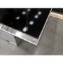 Refurbished Neff N70 T48TD7BN2 80cm 4 Zone Venting Induction Hob