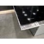 Refurbished Neff N70 T48TD7BN2 80cm 4 Zone Venting Induction Hob