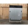 Refurbished Hisense HV671C60UK 16 Place Fully Integrated Dishwasher