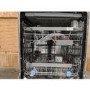 Refurbished Hisense HV671C60UK 16 Place Fully Integrated Dishwasher
