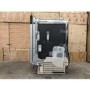 Refurbished Hisense HV671C60UK 16 Place Fully Integrated Dishwasher