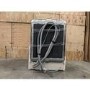 Refurbished Hisense HV671C60UK 16 Place Fully Integrated Dishwasher