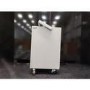 Refurbished Ebac CD35 industrial dehumidifier