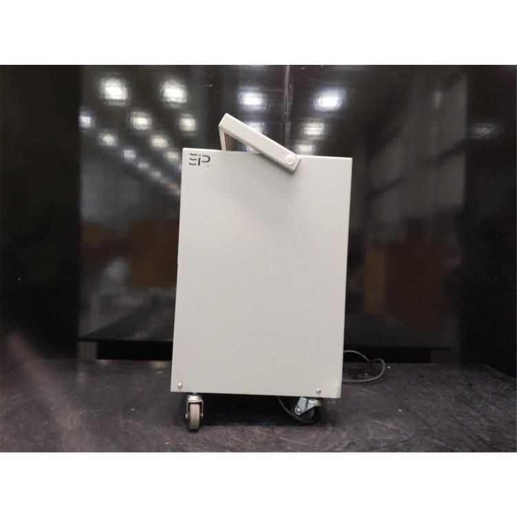 Refurbished Ebac CD35 industrial dehumidifier