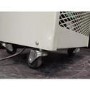 Refurbished Ebac CD35 industrial dehumidifier
